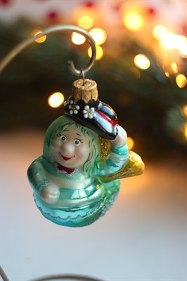 Водяной ГФ-451