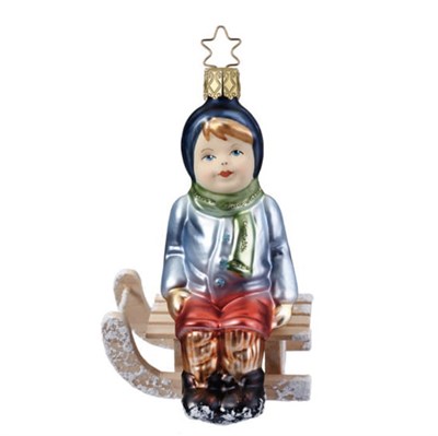 Немного отдохну 2298