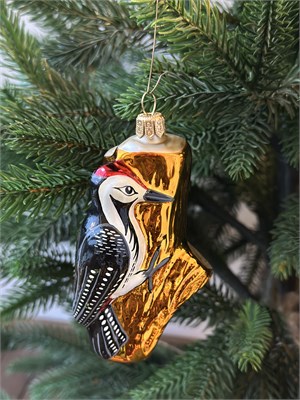 Дятел 1008861061