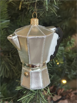 Кофеварка 2362