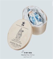 Jack Frost 13.5 см 3113