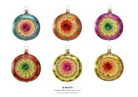 Прожектор-рефлектор, 10 см 3155