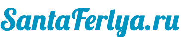 Ferlya