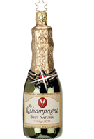 Шампанское 2218