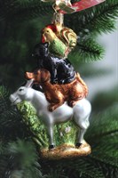 Бременские музыканты 2601.