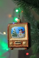 Телевизор 2351-0