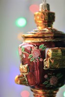 Самовар 2350-0