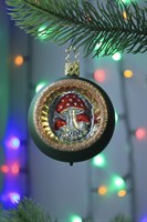 Прожектор Мухомор 2294