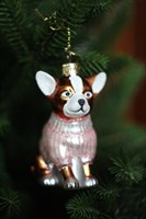 Смешной Пёсель 2744