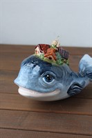 Чудо КИТ 2898