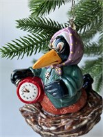 Без пяти двенадцать 4741H00