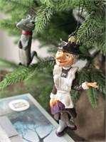 Лариска! Ко мне! 3011