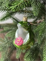 Лягушка 1815430117