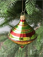 Волчок 1720022254