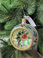 Прожектор Inge 2296