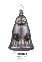 Морра 11 см ( серия Муми Тролль) 3050