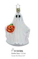 Привидение,11.5 см 3054