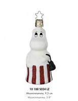Муми Мама, 9.5 см 3065