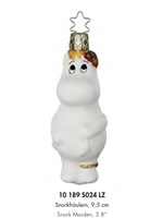 Snork  9,5 см 3068