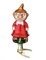 Little МЮ,9.5 см 3070