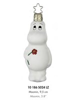 Муми Тролль, 9.5 см 3067