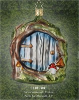 Magic door, 11,5 см 3101